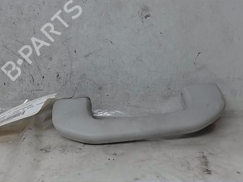 Used Interior roof handle MERCEDES-BENZ B-CLASS Sports Tourer (W246, W242) B 180 (246.242) (122 hp) 16869872
