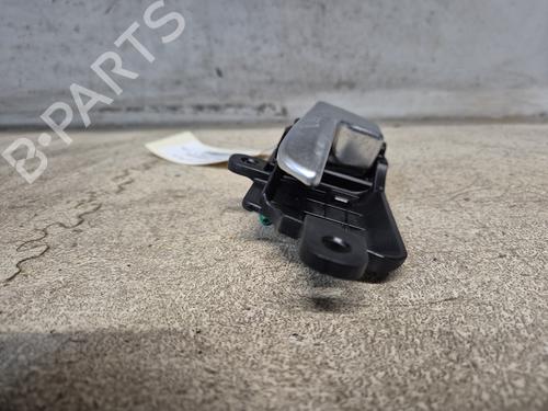 Front left interior door handle KIA SPORTAGE IV (QL, QLE) 1.6 GDI | BP27926345I13 