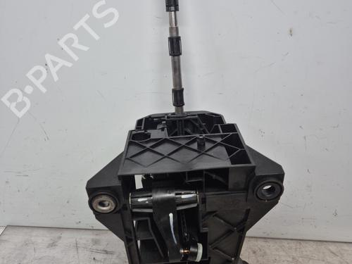 Gear lever CITROËN JUMPY III Van (V_) 2.0 BlueHDi 145 | BP33892862M90 - Image 3