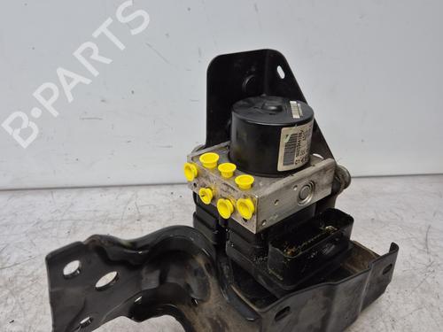 BP32332225M43 main image