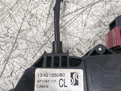 Front left lock PEUGEOT BOXER Van 2.0 BlueHDi 110 | BP38676232C98 - Image 3