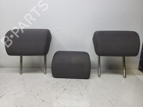Used Headrest Headrest VW GOLF V (1K1) [2003-2010] 36053687 36053687