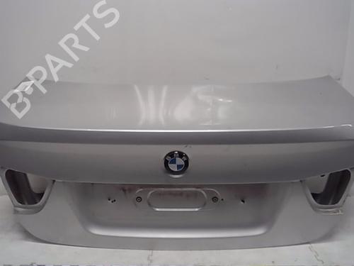 Used Tailgate BMW 3 (E90) [2004-2012]  13849815