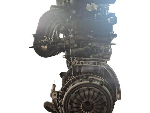 Engine DACIA SANDERO II 1.0 SCe 75 (B8JC, B8JD, B8NC) | BP37276420M1 - Image 6