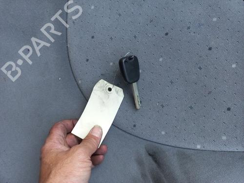 Lyskaster venstre CITROËN C3 I (FC_, FN_)  | BP30916182C28 