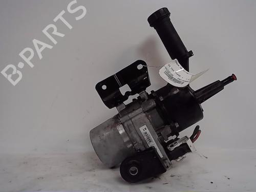 Used Steering pump DS DS 4 / DS 4 CROSSBACK (NX_) [2015-2018]  13849976