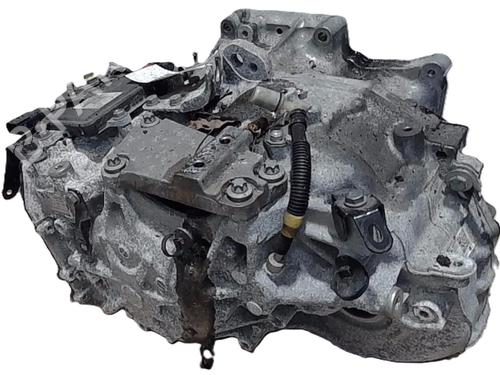 Gearbox CITROËN C4 CACTUS 1.5 BlueHDi 120 | BP23989734M3 - Image 2