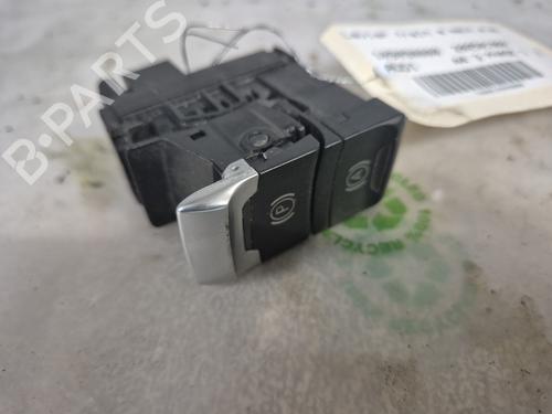 Used Switch AUDI A4 B8 (8K2) 2.0 TDI (143 hp) 27509932