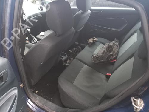 Kabinelys FORD FIESTA VI (CB1, CCN) 1.4 TDCi | BP39518519I8 - Image 9