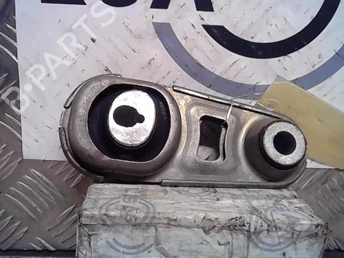 Used Other RENAULT ESPACE V (JR_) 2.0 Blue dCi 160 (JRAM) (160 hp) 14558265