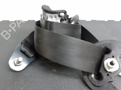 Front left belt tensioner PEUGEOT 508 SW I (8E_) 2.0 BlueHDi 150 | BP23412471C87 