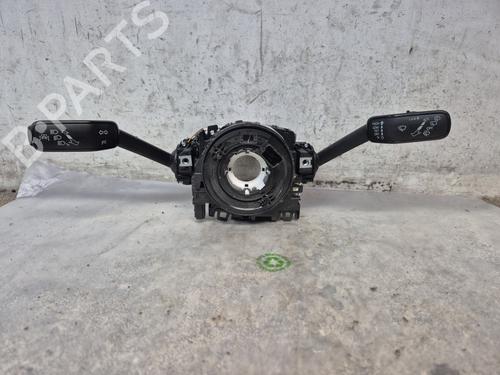 Steering column stalk VW GOLF VI (5K1)  | BP29985305I23
