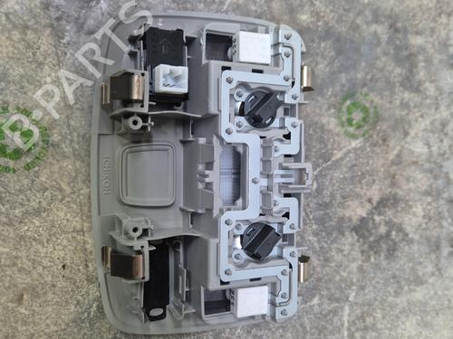 Interior roof light SUZUKI SWIFT IV (FZ, NZ) 1.2 (AZH412, ZC72S) | BP30187704I8 