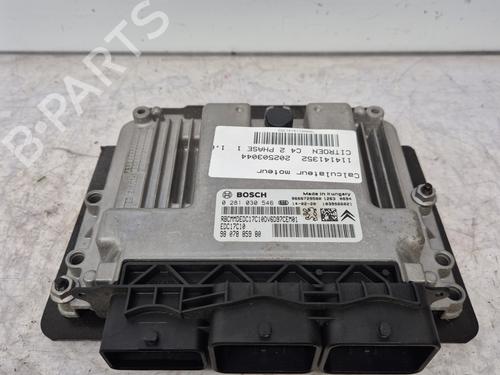 BP32431462M57 main image