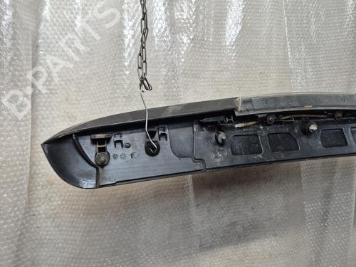 Third brake light CITROËN C4 I (LC_) 1.6 VTi 120 | BP30630060L11