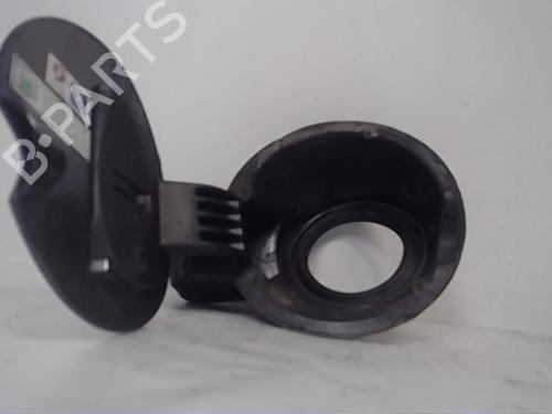 Tanklokket DACIA DUSTER (HS_) 1.5 dCi (HSAJ) (90 hp) 13847686