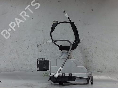 BP29962922C100 main image