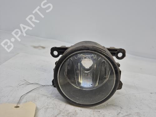 BP31054812C30 main image