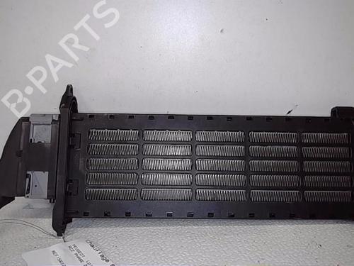 Used Electronic module PEUGEOT RCZ 2.0 HDi (163 hp) 14560759