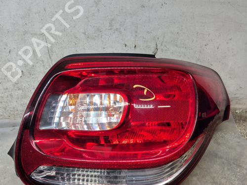 Farolim direito DS DS 3 (SA_) [2015-2019]  30840542