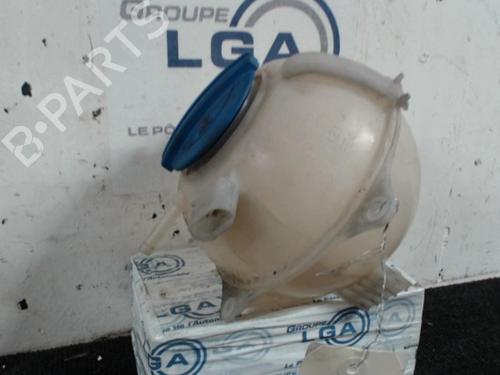 Used Expansion tank SEAT CORDOBA (6L2) 1.9 TDI (100 hp) 13870600