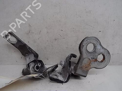 Used Hinge/Door check strap FORD FOCUS III [2010-2020]  14565671