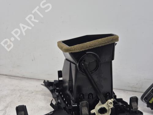 Air vent SEAT LEON (5F1) 1.2 TSI | BP33711136I21 - Image 6