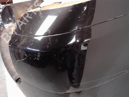 Rear bumper PEUGEOT 307 SW (3H)  | BP13825224C8 