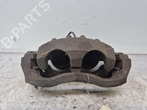 Used Left front brake caliper Left front brake caliper FIAT DUCATO Van (250_) 100 Multijet 2,2 D (100 hp) 32292355 32292355