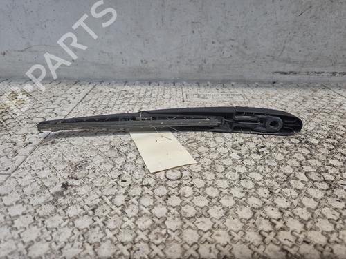 Rear windshield wiper arm CITROËN C3 AIRCROSS II (2R_, 2C_) 1.2 PureTech 82 (2RHMRC, 2RHMZB) | BP26702395C144 