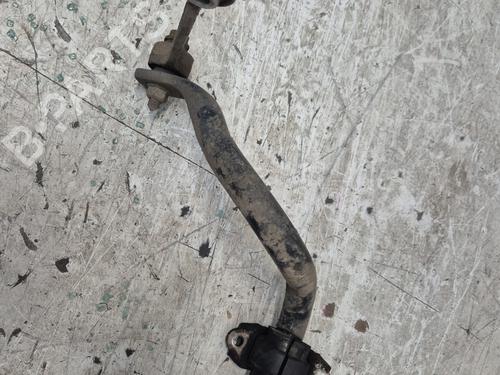 Anti roll bar AUDI A4 B8 (8K2) 2.0 TDI | BP27550585M96 