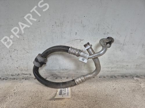 Used AC pipe CITROËN C4 Picasso II [2013-2025]  27642681