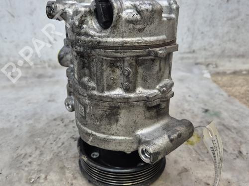 AC-Kompressor SEAT LEON (5F1) 1.2 TSI (110 hp) 29818892