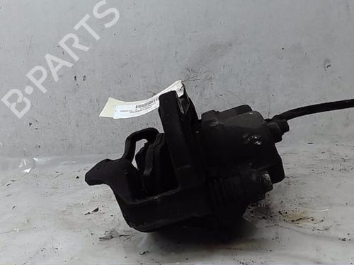 Right front brake caliper KIA SORENTO II (XM) 2.2 CRDi 4WD | BP16567894M104