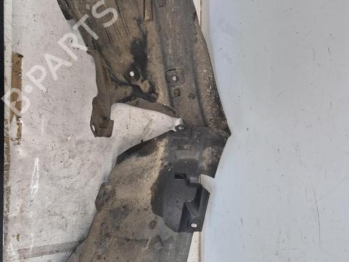 Used Wheel arch Wheel arch 37149933 37149933