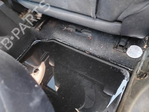 Rat MINI MINI COUNTRYMAN (R60) Cooper SD ALL4 | BP38736541C49 - Image 9