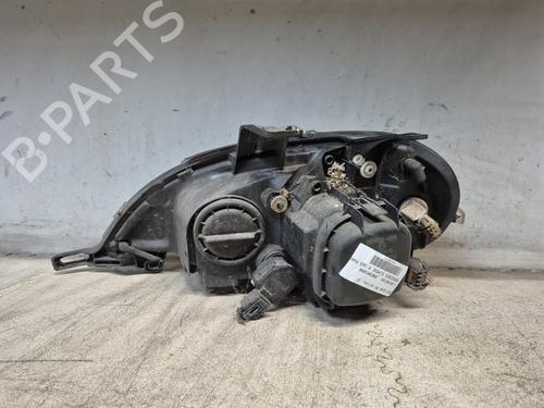 Right headlight MERCEDES-BENZ M-CLASS (W163) ML 270 CDI (163.113) | BP27886763C29 
