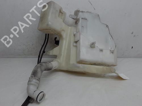 Sprinklertank FORD MONDEO IV (BA7) [2007-2015]  14922220