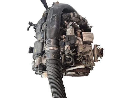 Engine RENAULT CLIO III (BR0/1, CR0/1) 1.5 dCi | BP38449117M1  - Image 6