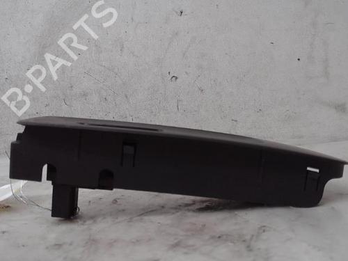 Right front window switch VW GOLF VI (5K1)  | BP15717090I26 