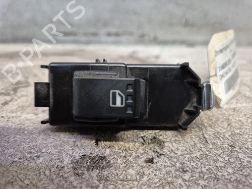 Venstre bagtil elrude kontakt DAIHATSU MATERIA (M4_) 1.5 (103 hp) 27268046
