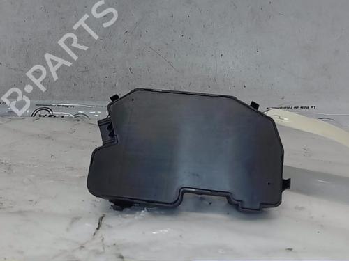 Used Switch MERCEDES-BENZ CLK (C209) CLK 240 (209.361) (170 hp) 18870661