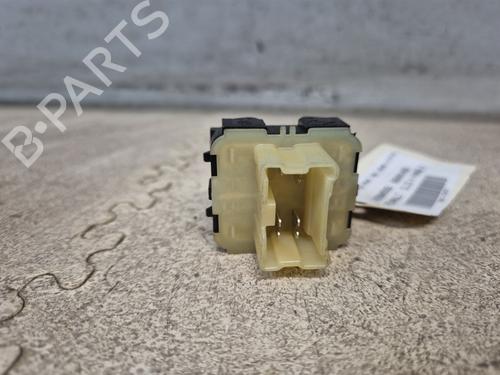Left front window switch RENAULT CLIO IV (BH_) 1.5 dCi 75 | BP28033692I27 