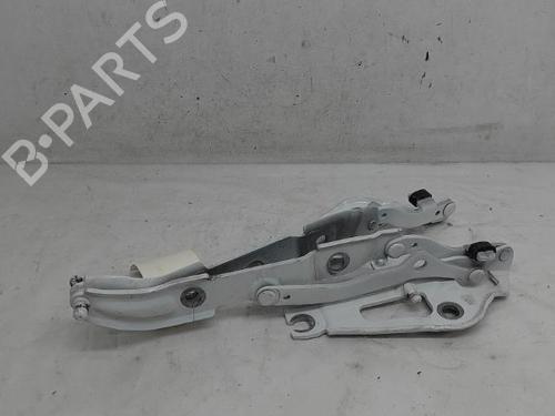 Used Hinge/Door check strap BMW 2 Coupe (F22, F87) M2 (370 hp) 16037738