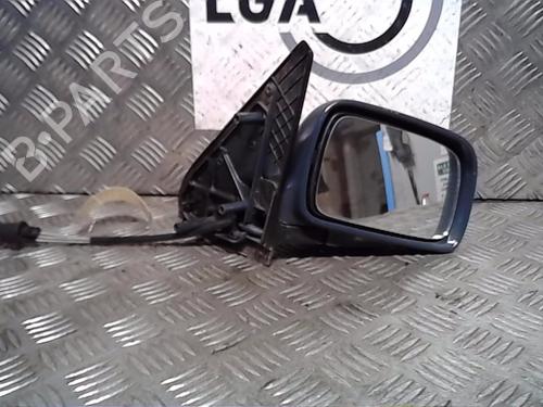 Used Right mirror VW POLO III (6N1) 55 1.3 (55 hp) 13851728