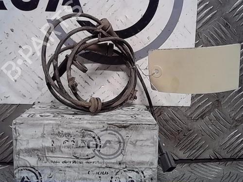 Used Electronic sensor NISSAN JUKE (F15) 1.5 dCi (110 hp) 14559782