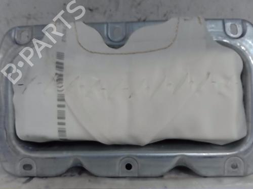 Passasjer kollisjonspute FORD B-MAX (JK) 1.0 EcoBoost (100 hp) 22187678
