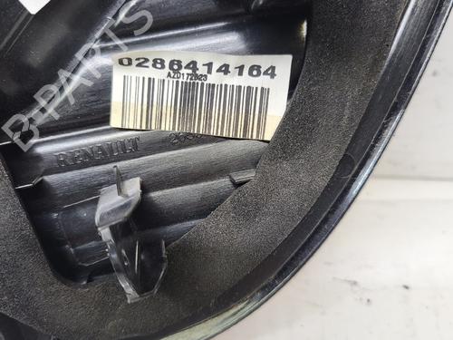 Right tailgate light RENAULT CAPTUR I (J5_, H5_) 1.5 dCi 110 | BP35997786C80 - Image 2
