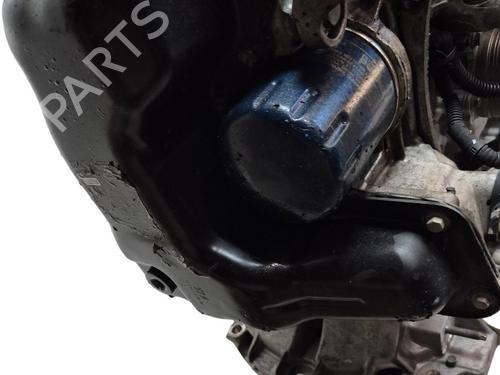 Engine CITROËN C3 Picasso (SH_)  | BP29577073M1 