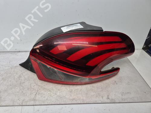 right-taillight-peugeot-208-i-ca_-cc_-2012-2013-2014-2015-2016-2017-2018-2019-2020-2021-32431546 main image